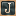 joy-casinomail.com-logo